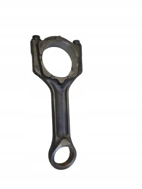 Biela usada OEM JUT186887 para Opel Insignia A image 3