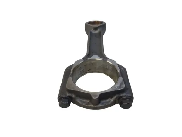 Biela usada OEM JUT186887 para Opel Insignia A image 4