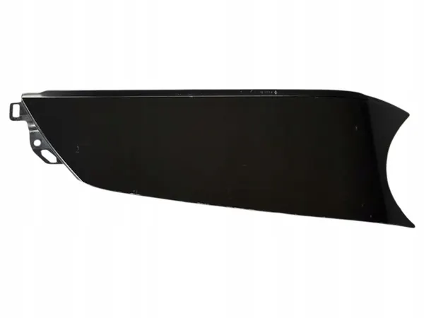 Radio-navigationsskärm OEM 503490002013 Alfa Romeo Giulia image 2
