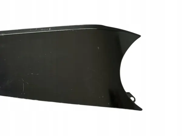 Radio-navigationsskärm OEM 503490002013 Alfa Romeo Giulia image 3