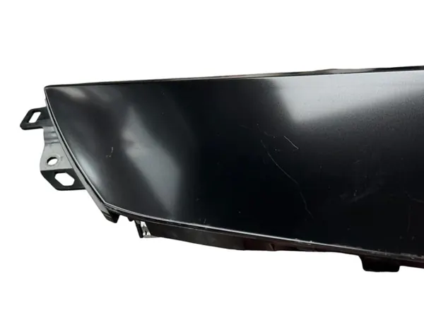 Radio-navigationsskärm OEM 503490002013 Alfa Romeo Giulia image 4