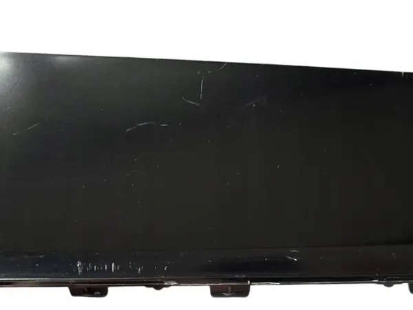 Radio-navigationsskärm OEM 503490002013 Alfa Romeo Giulia image 5