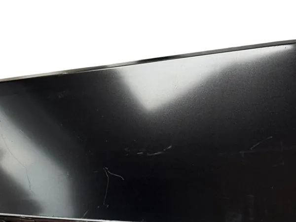 Radio-navigationsskärm OEM 503490002013 Alfa Romeo Giulia image 6