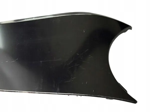 Radio-navigationsskärm OEM 503490002013 Alfa Romeo Giulia image 7