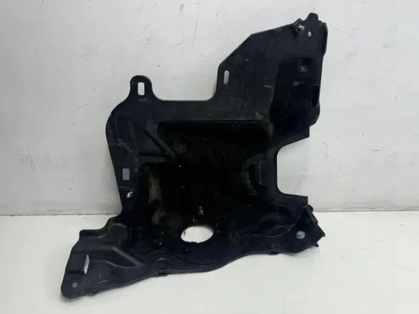 Peças compartimento motor OEM A1676200403 Mercedes-Benz GLE image 3