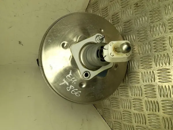 Bomba de Freio Opel INSIGNIA B Sports Tourer 2019 84034182 image 4