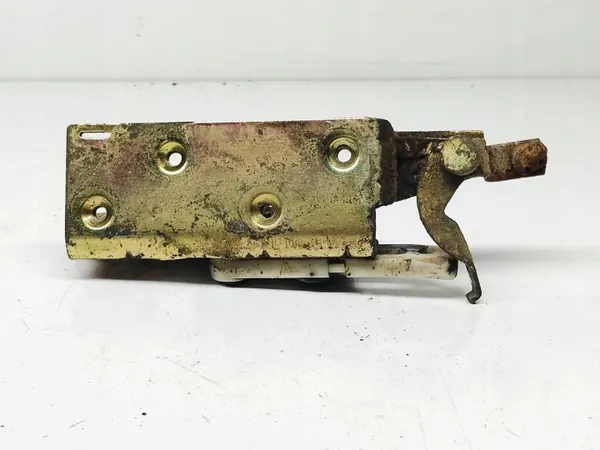 OEM 1196 Binnenklephendel voor Citroen Berlingo image 4