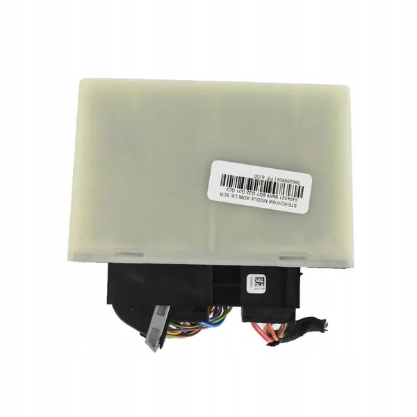 MODULE ADBLUE SCR 9454321 BMW 6GT G32 G01 G02 G30 G31 image 2