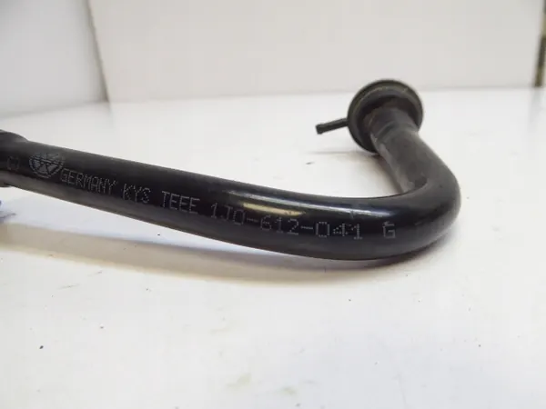 OCTAVIA I Imujohdin 1.9 TDI image 3