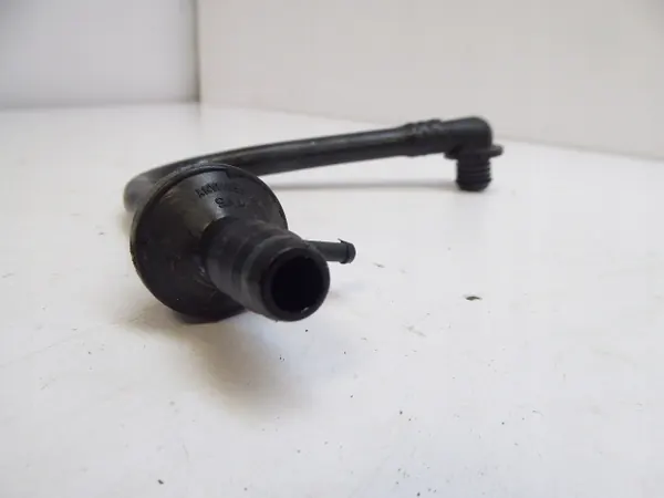 OCTAVIA I Imujohdin 1.9 TDI image 4