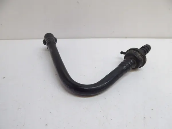 OCTAVIA I Imujohdin 1.9 TDI image 5