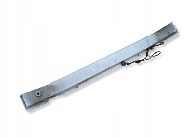 Barre de renfort OEM FDH6088 pour pare-chocs avant Opel image 4