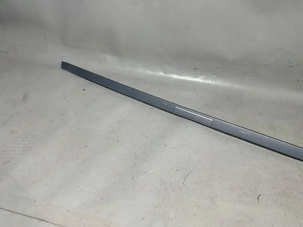 Barra de teto esquerda Porsche Panamera OEM 97055940100 image 3