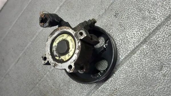 Servostyrningspump Citroen Xsara I 1.9D 98R 9632335080 image 3