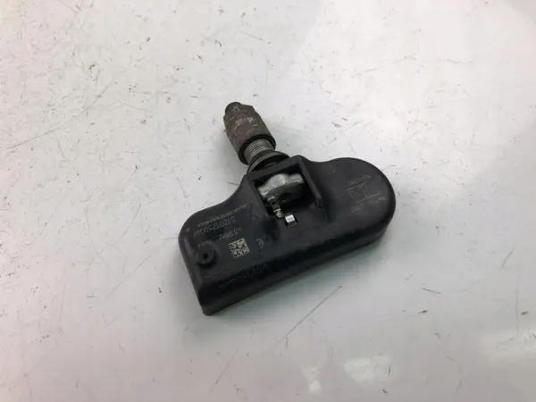 Reifendrucksensor Peugeot 607 OEM 9659452180 image 2
