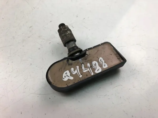 Reifendrucksensor Peugeot 607 OEM 9659452180 image 3