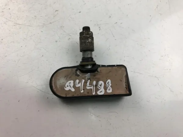 Reifendrucksensor Peugeot 607 OEM 9659452180 image 4