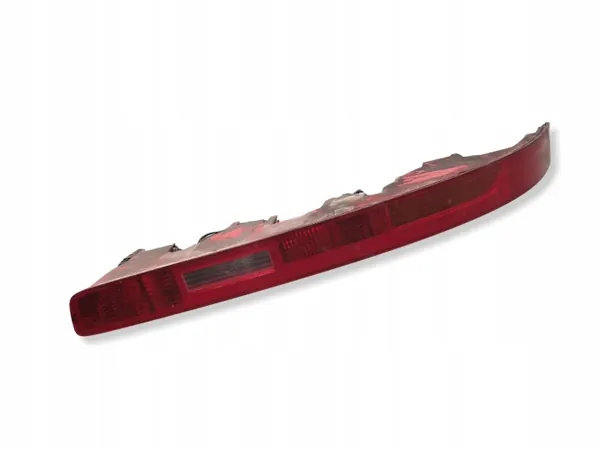 OEM 4L0945096 Feu Arrière Audi VW - Occasion image 2