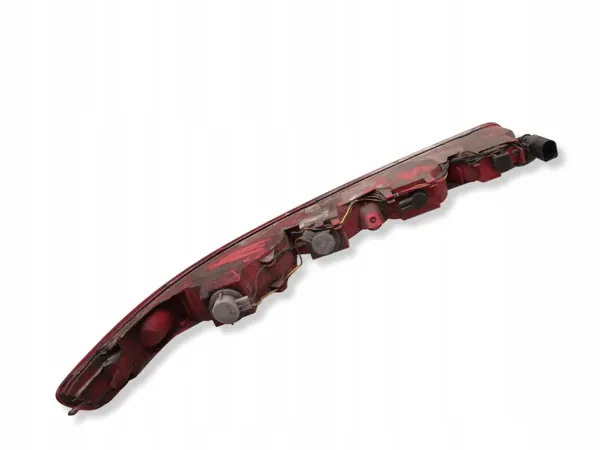 OEM 4L0945096 Feu Arrière Audi VW - Occasion image 3