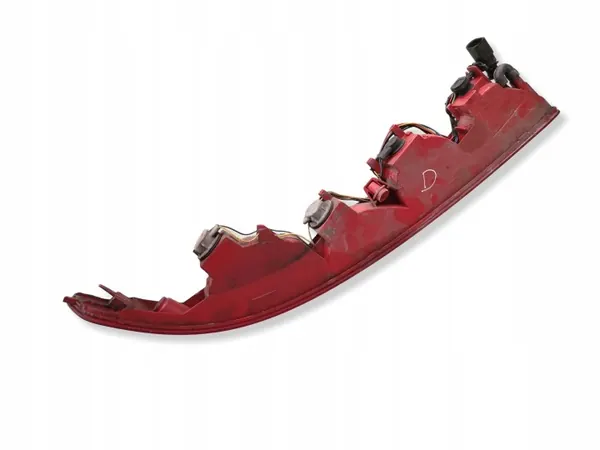 OEM 4L0945096 Feu Arrière Audi VW - Occasion image 4
