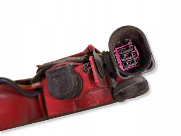 OEM 4L0945096 Feu Arrière Audi VW - Occasion image 5