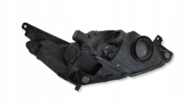 Ford C-Max MK2 Linker Frontscheinwerfer OEM AM5113W030BE image 3