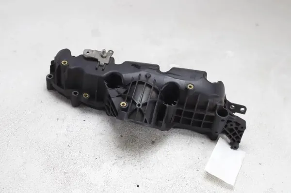 Colector de admisión VW Passat B7 OEM 03L129711AG image 5