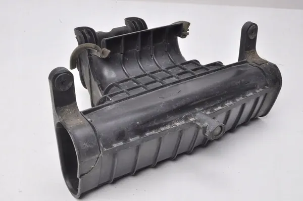 ASTON MARTIN 4.7 VANTAGE AIR BAG 6G33-9P866-CB image 2