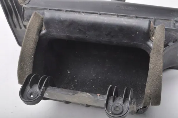 ASTON MARTIN 4.7 VANTAGE AIR BAG 6G33-9P866-CB image 3