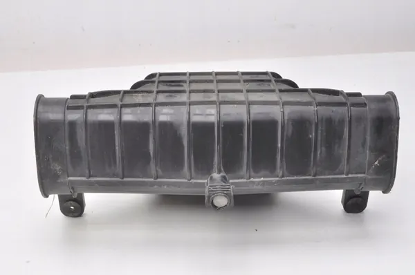 ASTON MARTIN 4.7 VANTAGE AIR BAG 6G33-9P866-CB image 5