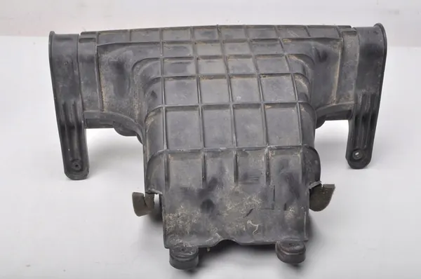 ASTON MARTIN 4.7 VANTAGE AIR BAG 6G33-9P866-CB image 7