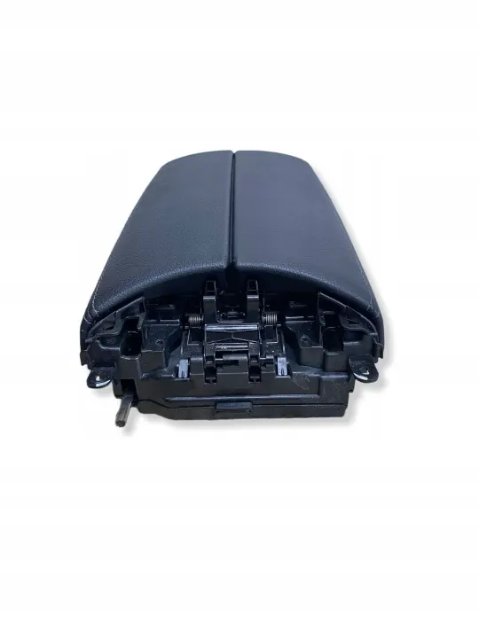 Accoudoir OEM 1271362 pour Mercedes-Benz C W205 2016 image 7
