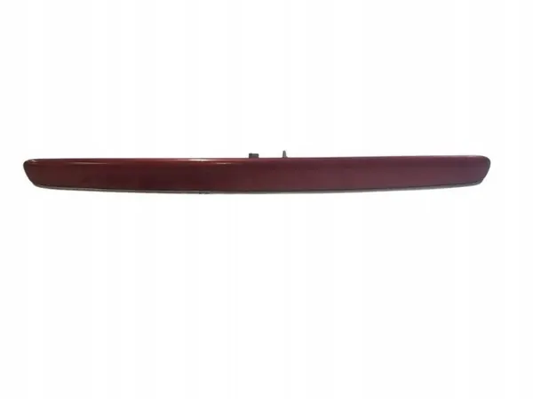 Citroen OE 9631869177 Heckklappenleiste - Gebraucht image 2