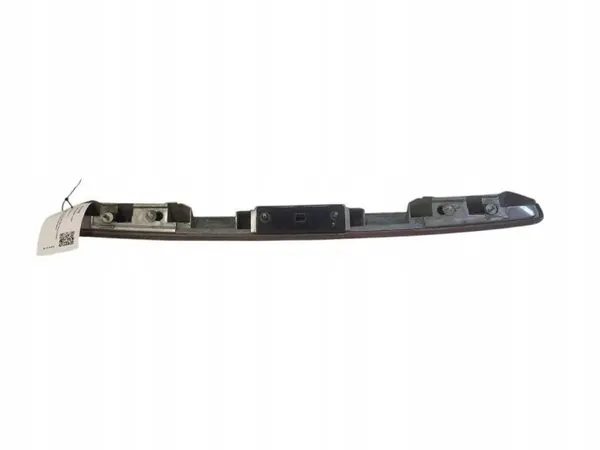 Citroen OE 9631869177 Heckklappenleiste - Gebraucht image 5