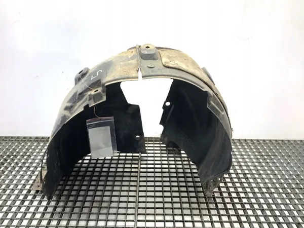 OEM LORK-1260-145217 Fram Vänster Hjulhus Arkana SUV image 2