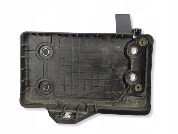 Base de batterie Mitsubishi OE OEM FOB58568 - Occasion image 2