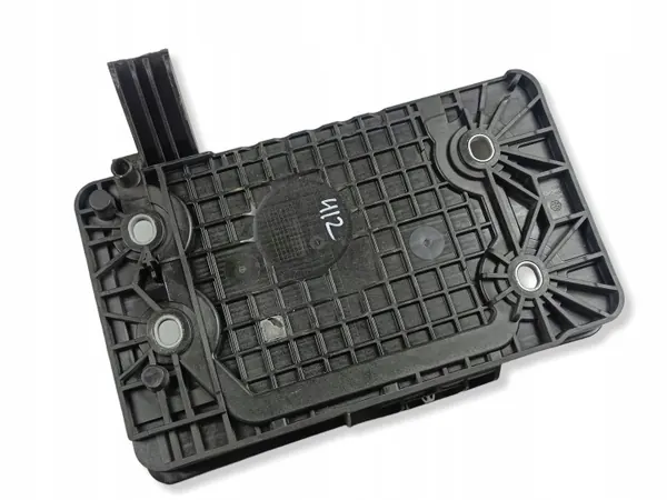 Base de batterie Mitsubishi OE OEM FOB58568 - Occasion image 3