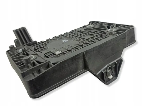 Base de batterie Mitsubishi OE OEM FOB58568 - Occasion image 4