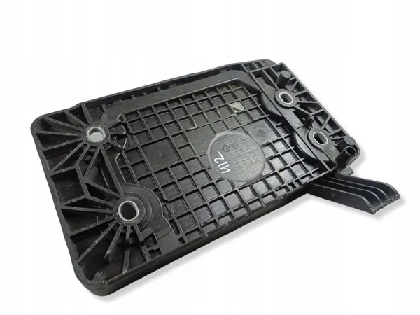 Base de batterie Mitsubishi OE OEM FOB58568 - Occasion image 5