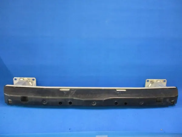 Viga do para-choques dianteiro OEM TDP14341 Peugeot Partner II image 2