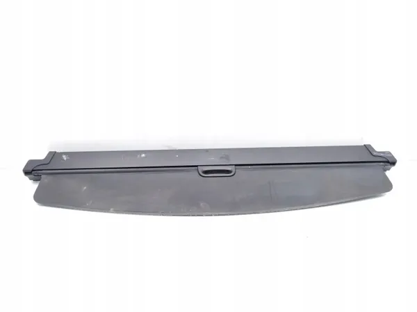 BMW X5 Rollo de maletero OEM No MPN 2003-2006 image 2