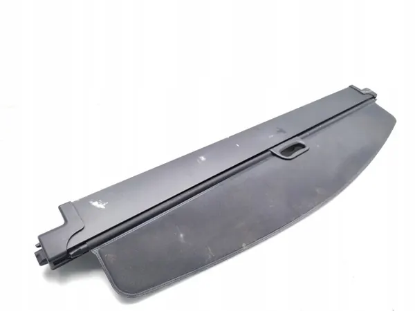 BMW X5 Rollo de maletero OEM No MPN 2003-2006 image 10