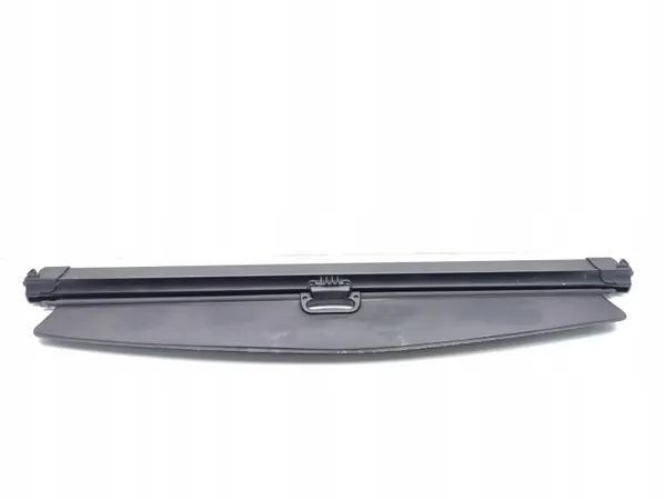 BMW X5 Rollo de maletero OEM No MPN 2003-2006 image 4