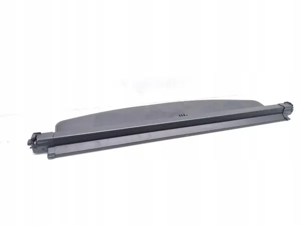 BMW X5 Rollo de maletero OEM No MPN 2003-2006 image 6