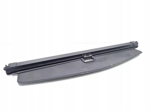BMW X5 Rollo de maletero OEM No MPN 2003-2006 image 7