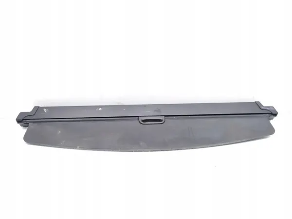 BMW X5 Rollo de maletero OEM No MPN 2003-2006 image 9