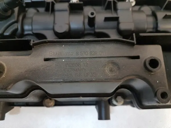 Tampa de Válvula BMW image 2