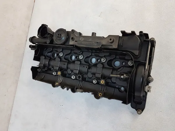 Tampa de Válvula BMW image 5