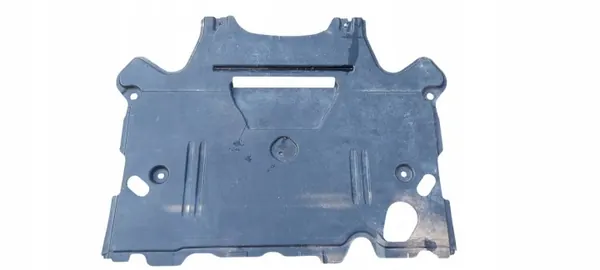 Vaihteiston kansi OEM 8F0863822G Audi Q5 A4 A5 image 2