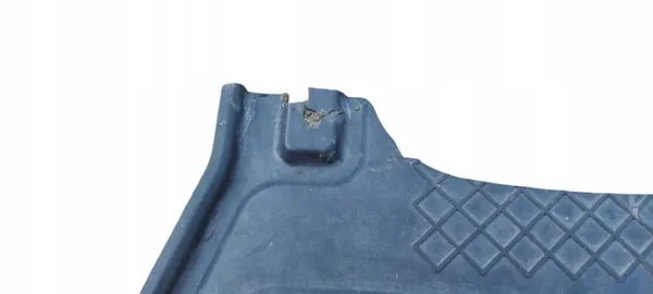 Vaihteiston kansi OEM 8F0863822G Audi Q5 A4 A5 image 3